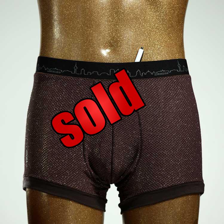 Underwear