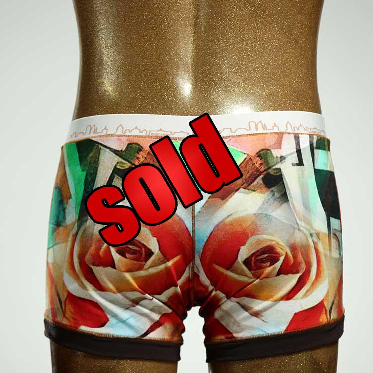 Underwear