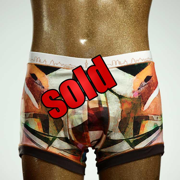 Underwear
