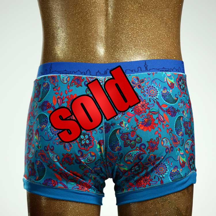 Underwear