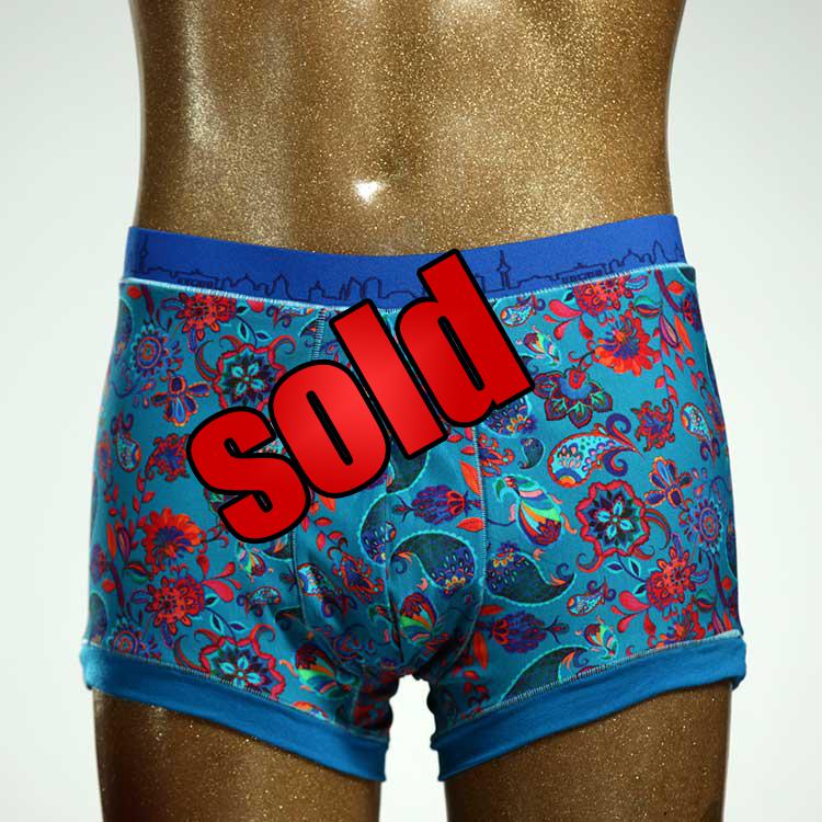 Underwear