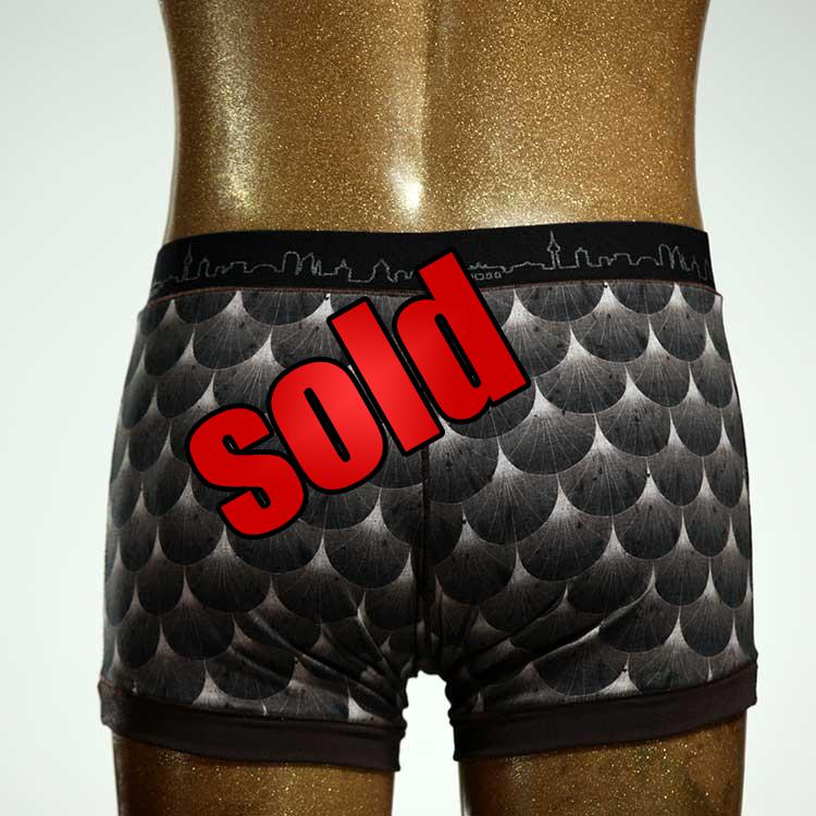Underwear