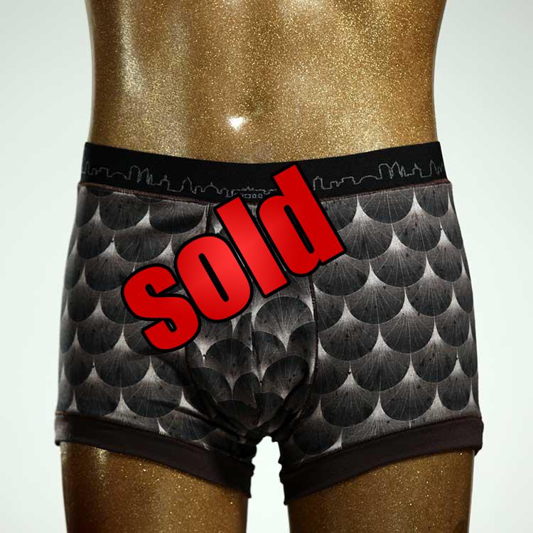 Underwear