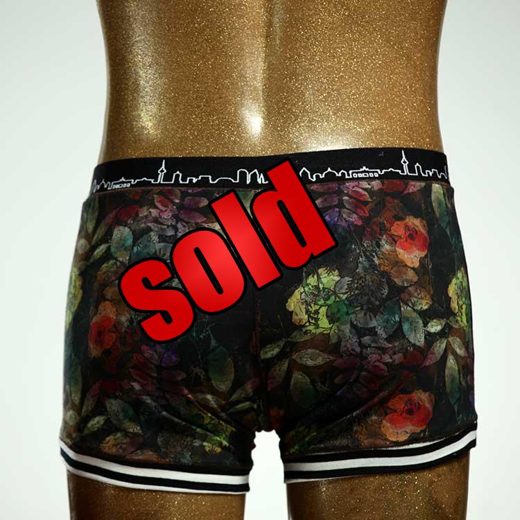 Underwear