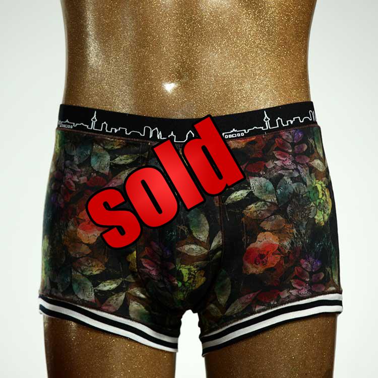 Underwear