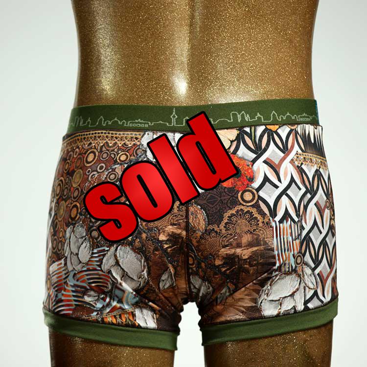 Underwear