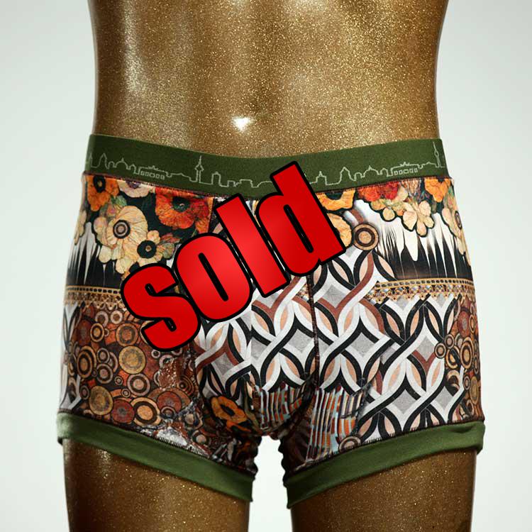 Underwear