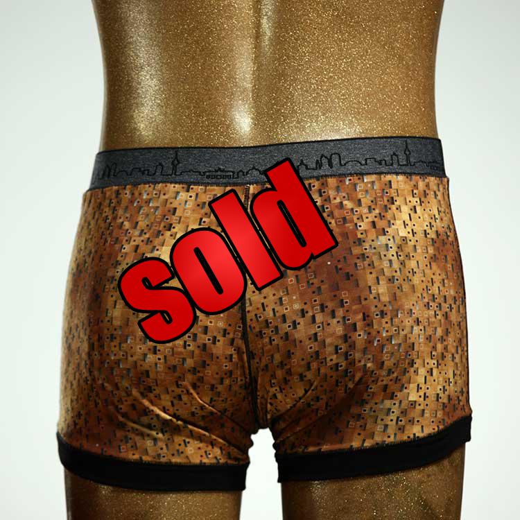 Underwear