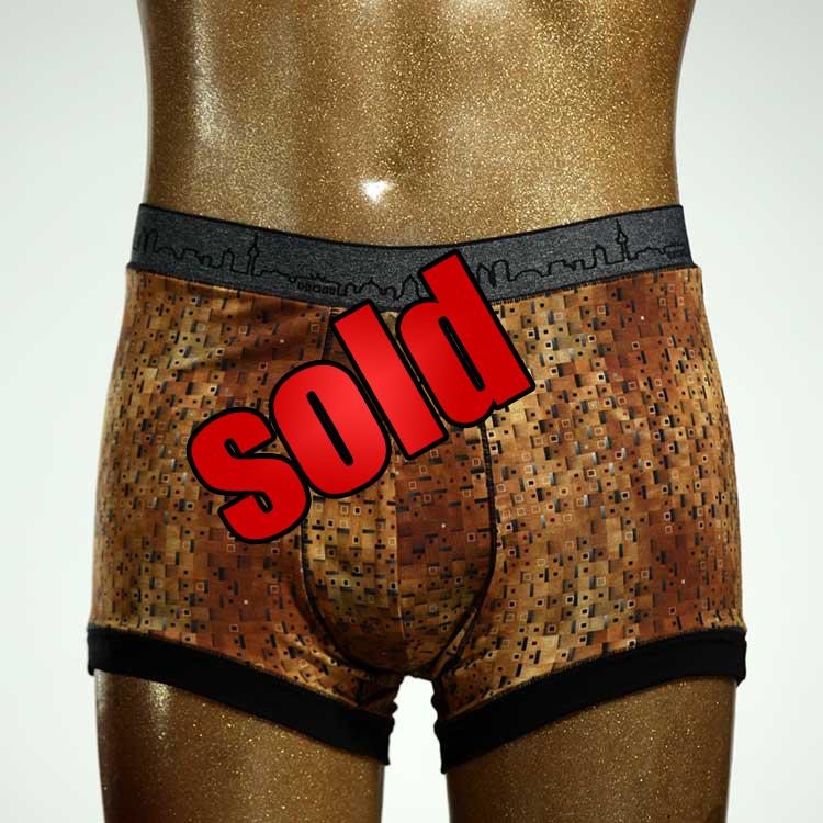 Underwear