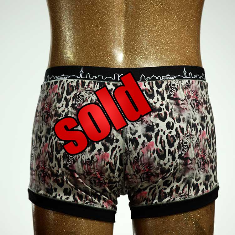 Underwear