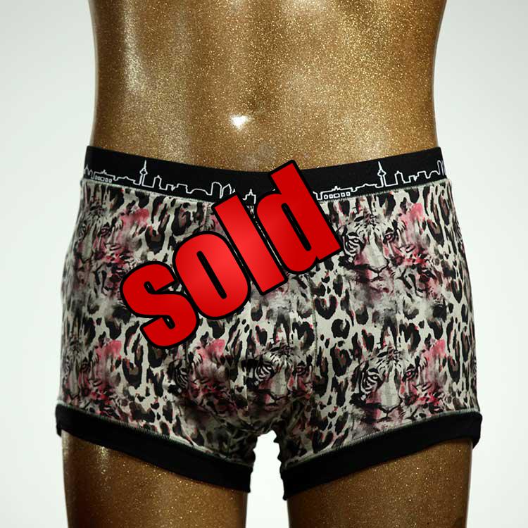 Underwear