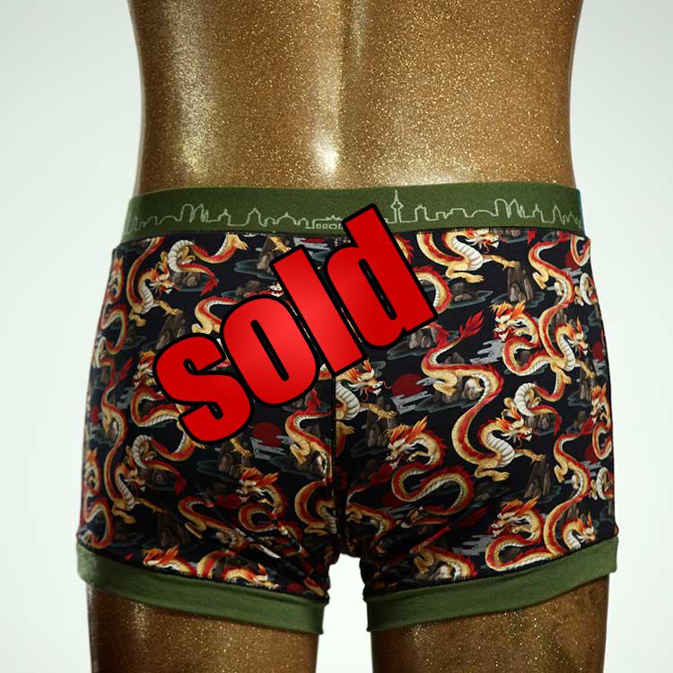 Underwear