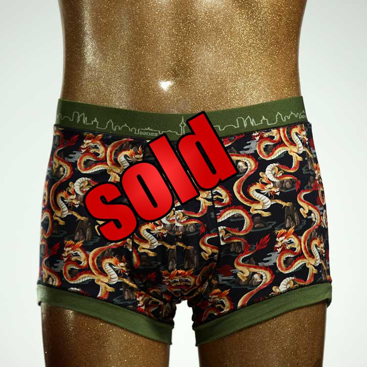 Underwear