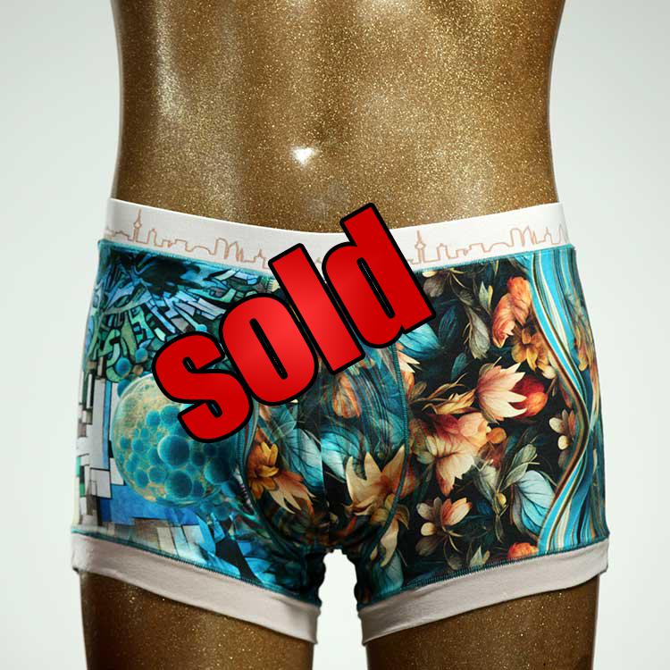 Underwear