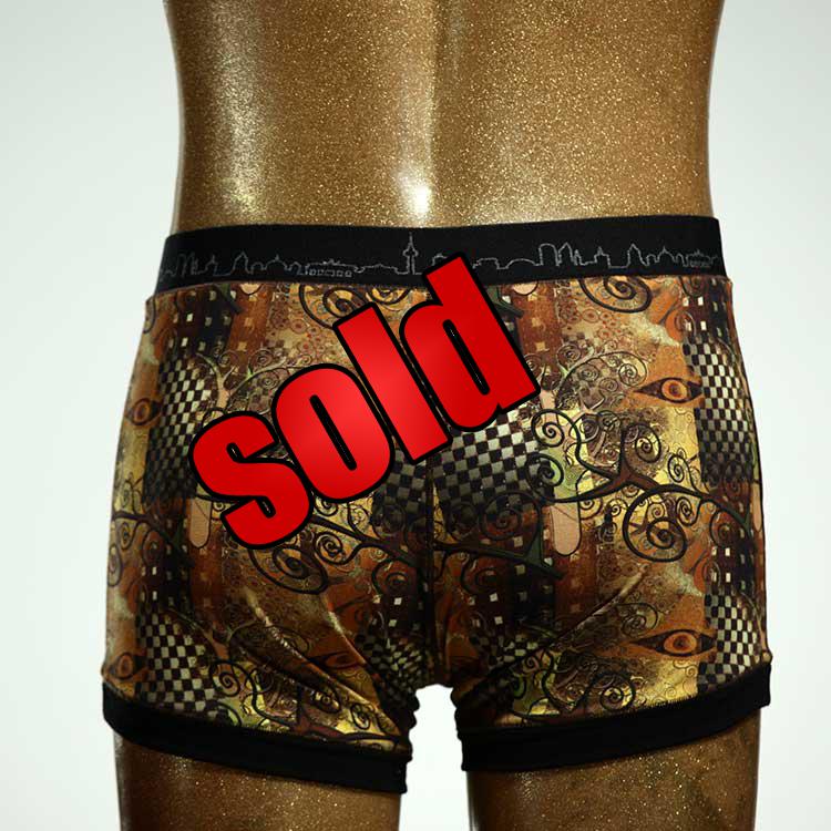Underwear