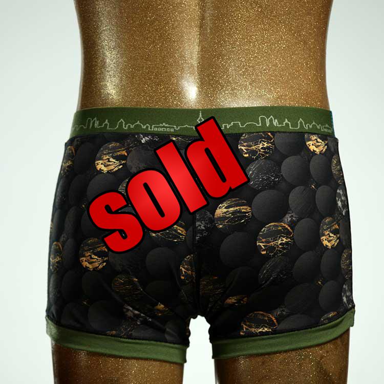 Underwear