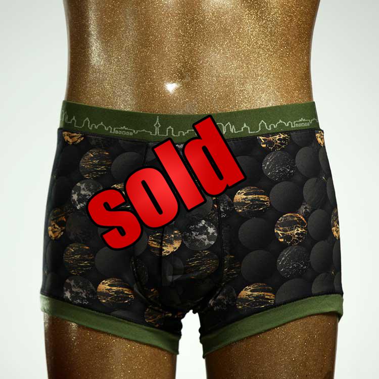 Underwear