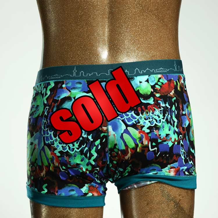 Underwear