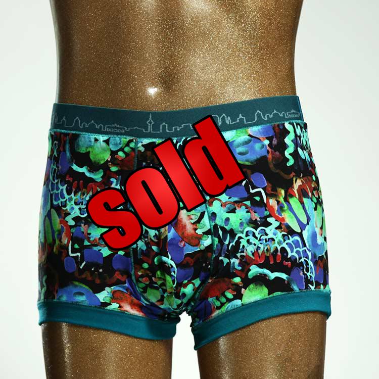 Underwear