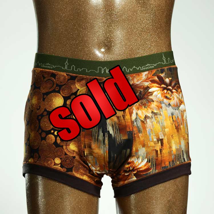 Underwear