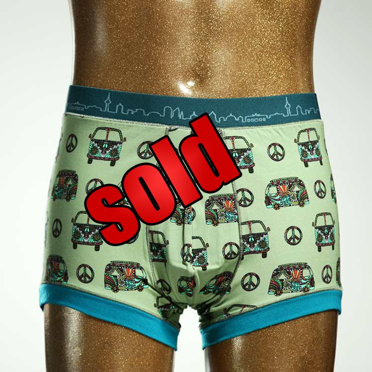 Underwear