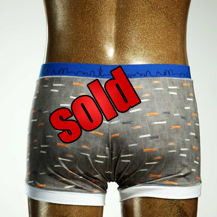 Underwear
