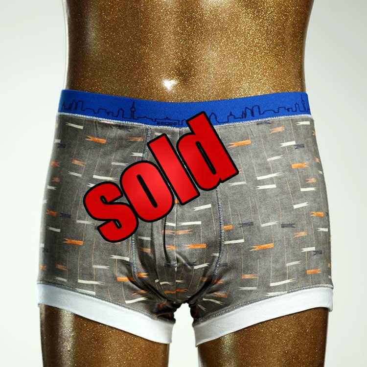 Underwear
