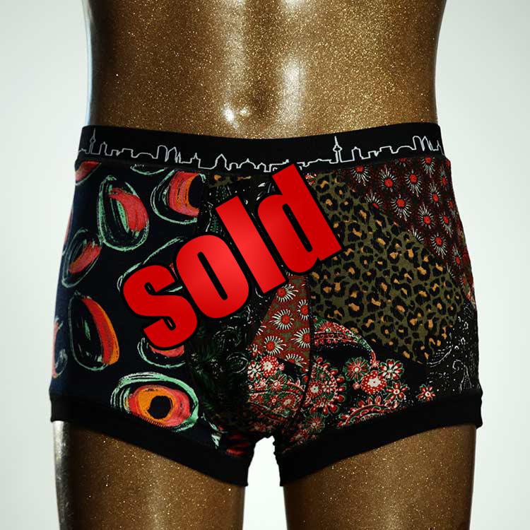 Underwear
