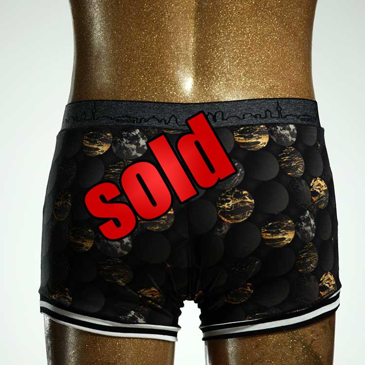 Underwear