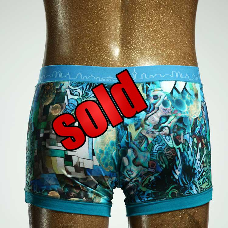 Underwear