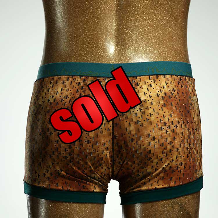Underwear