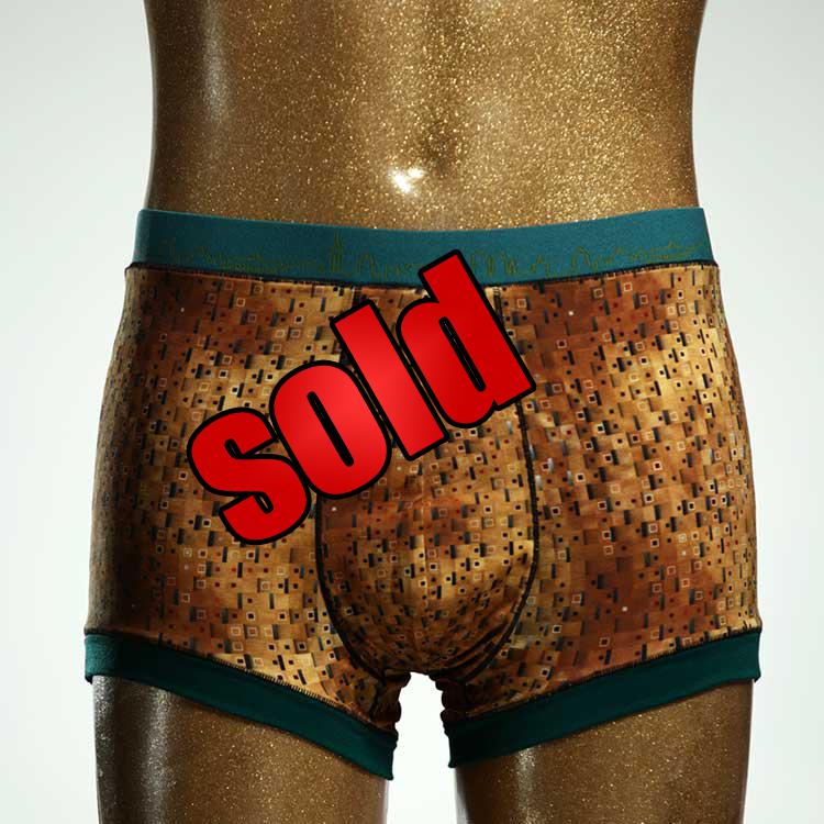 Underwear