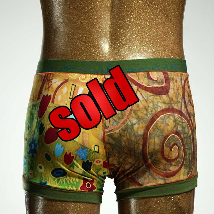 Underwear