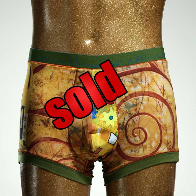 Underwear