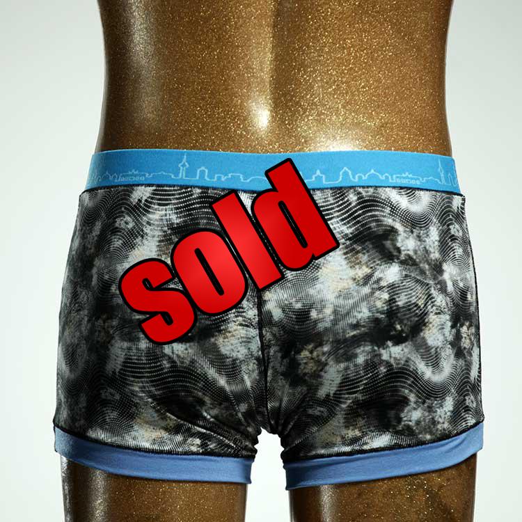 Underwear
