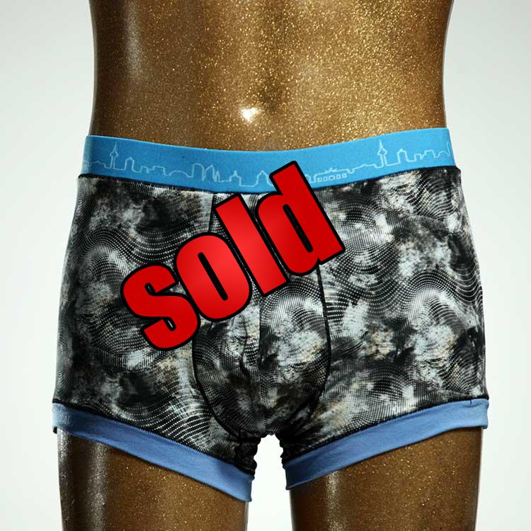 Underwear