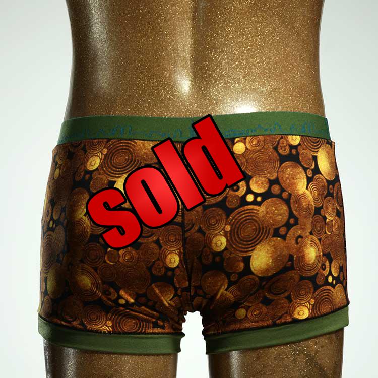 Underwear