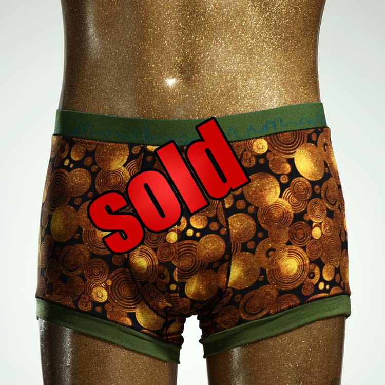 Underwear