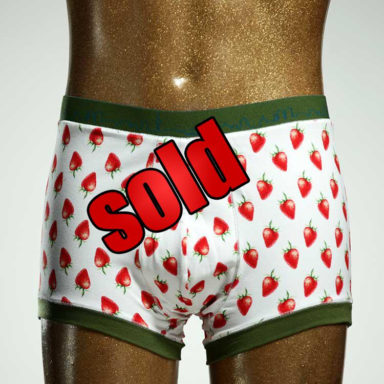 Underwear