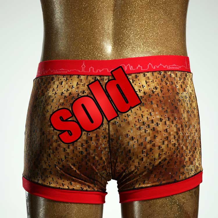 Underwear