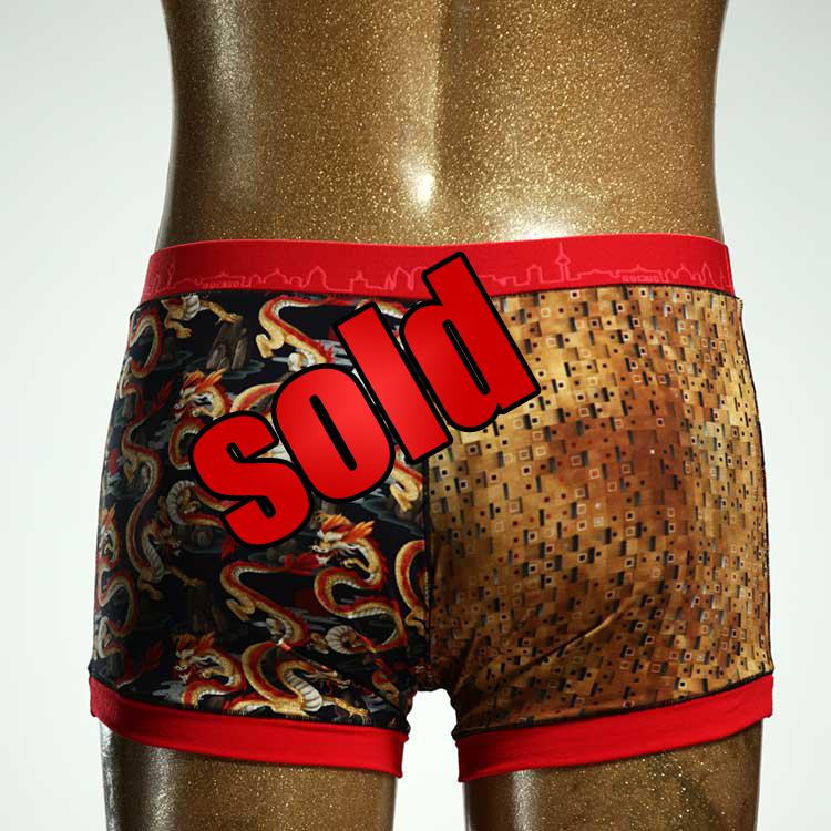 Underwear