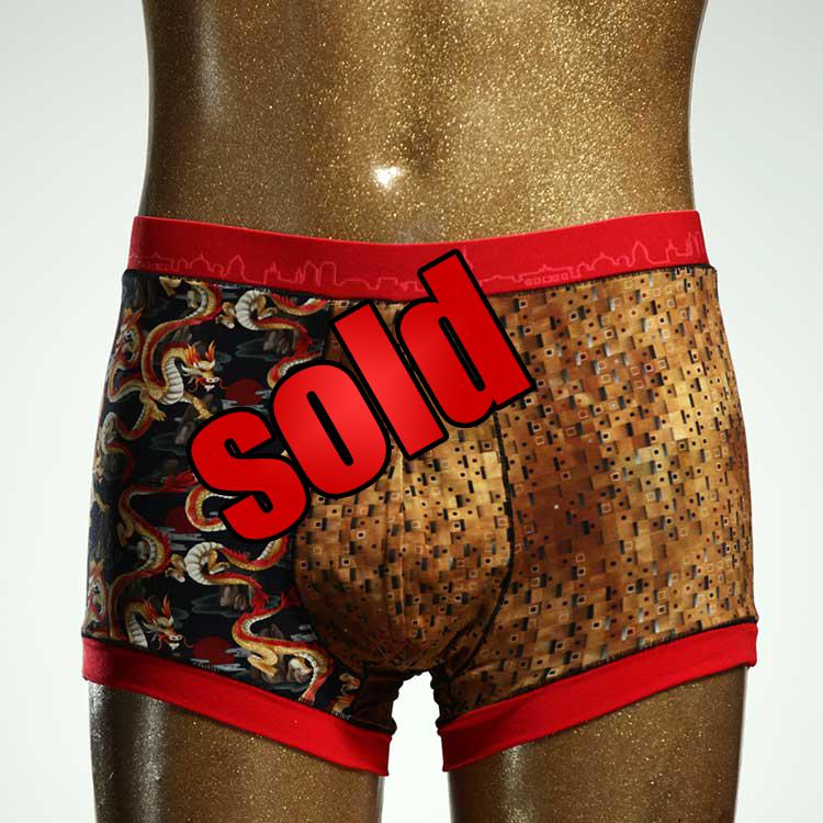 Underwear