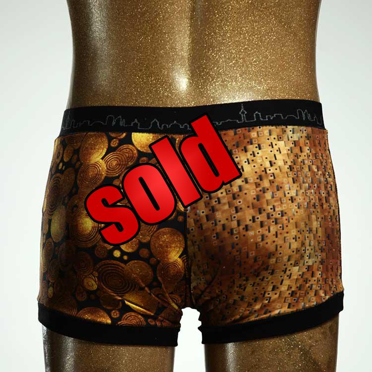 Underwear