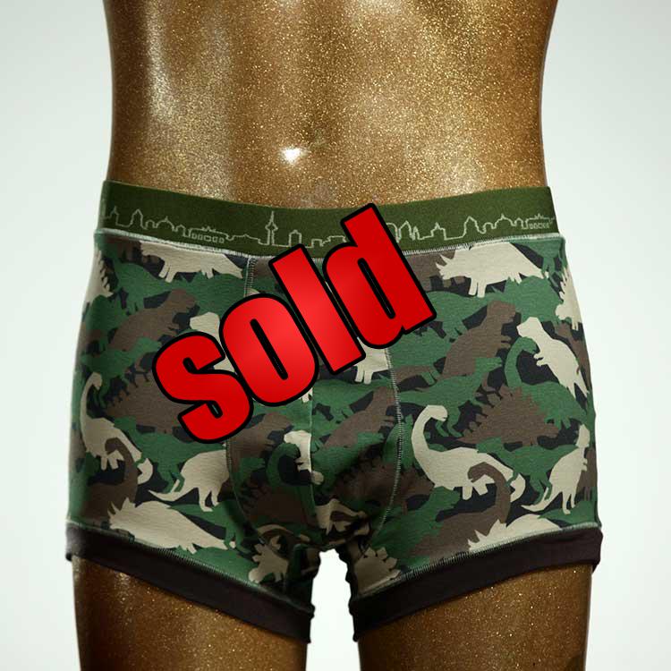 Underwear