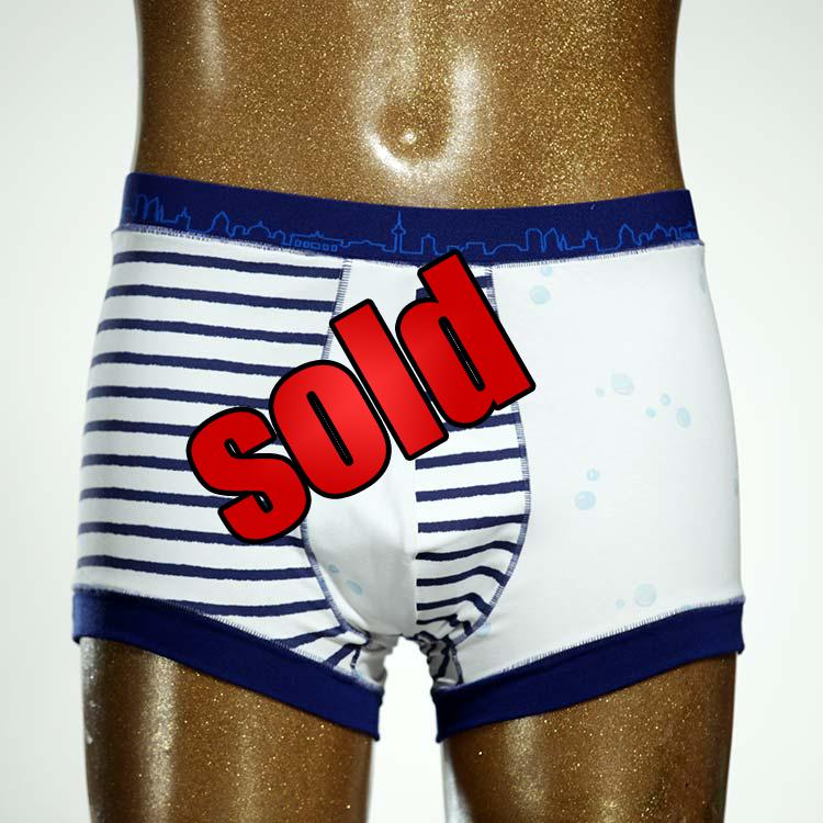 Underwear