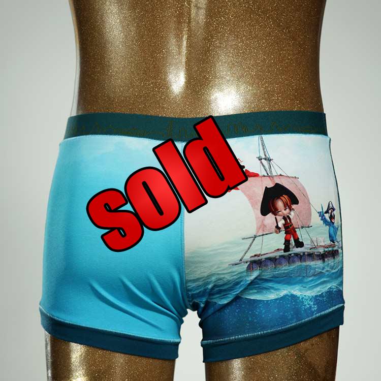 Underwear