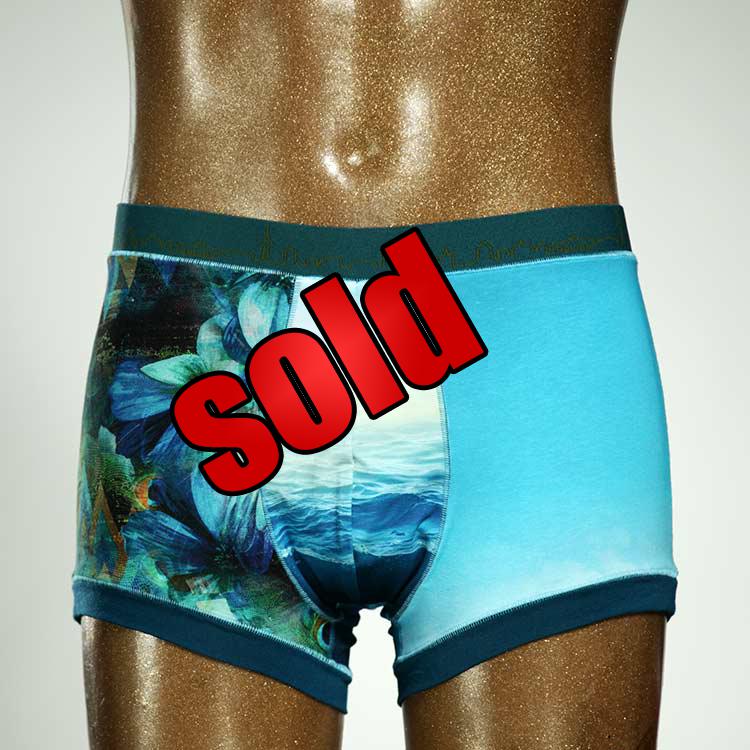 Underwear