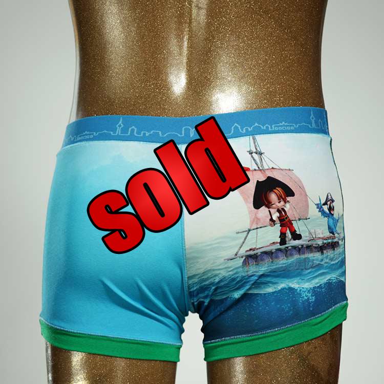 Underwear