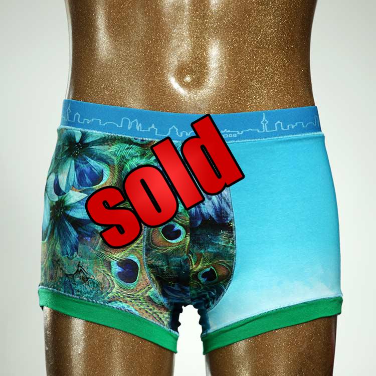 Underwear