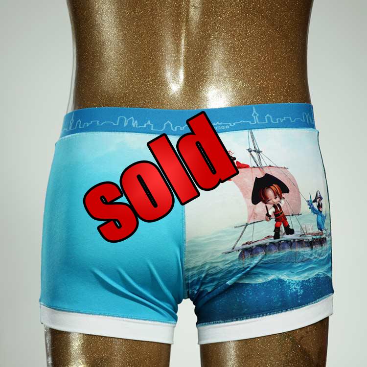 Underwear